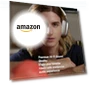 Thumbnail Wireless Bluetooth Over Ear Headphones — Over-Ear Headphones, AUDALA