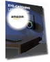 Thumbnail Wireless Doorbell with RGB Lighting — Kits, TECKNET