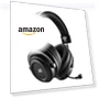 Thumbnail Wireless Gaming Headset — Headsets, PowerColor