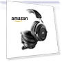 Thumbnail Wireless Gaming Headset — Headsets, PowerColor