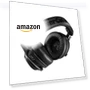 Thumbnail Wireless Gaming Headset — Headsets, PowerColor