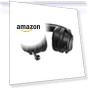 Thumbnail Wireless Gaming Headset — Headsets, PowerColor