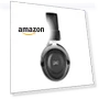 Thumbnail Wireless Gaming Headset — Headsets, PowerColor