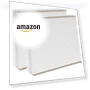 Thumbnail 401 Replacement Furnace Filter — Air Purifier Components & Enhancements, Foglapius