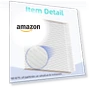 Thumbnail 401 Replacement Furnace Filter — Air Purifier Components & Enhancements, Foglapius