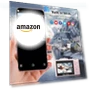 Thumbnail 4K Digital Camera with Flip Screen — Camcorder, VJIANGER