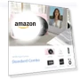 Thumbnail 4K Digital Camera with Flip Screen — Camcorder, VJIANGER
