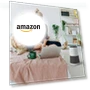 Thumbnail Air Purifier for Bedroom — HEPA Air Purifiers, Winix