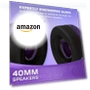 Thumbnail Airlite Fit Wired Gaming Headset — Gaming Controllers, Turtle Beach