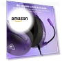 Thumbnail Airlite Fit Wired Gaming Headset — Gaming Controllers, Turtle Beach