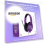 Thumbnail Airlite Fit Wired Gaming Headset — Gaming Controllers, Turtle Beach