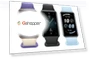 Thumbnail Band 9 — Wearable Accessories, Honor