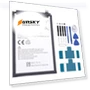 Thumbnail Battery Replacement — Phone Battery Replacements, Tecno
