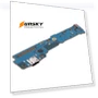 Thumbnail Charging Port Board — Chargers, Samsung