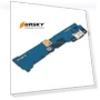 Thumbnail Charging Port Board — Chargers, Samsung