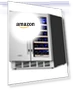 Thumbnail Dual Zone Wine & Beverage Refrigerator — Drink Coolers, ORYMUSE