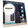 Thumbnail Dual Zone Wine & Beverage Refrigerator — Drink Coolers, ORYMUSE