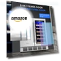 Thumbnail Dual Zone Wine & Beverage Refrigerator — Drink Coolers, ORYMUSE