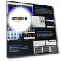 Thumbnail Dual Zone Wine & Beverage Refrigerator — Drink Coolers, ORYMUSE