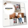 Thumbnail Dual Zone Wine and Beverage Refrigerator — Cooling Systems, Velieta