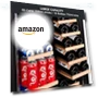 Thumbnail Dual Zone Wine and Beverage Refrigerator — Cooling Systems, Velieta