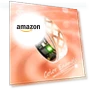 Thumbnail Enamel Flower Pattern Health Tracker Smart Ring — Smart Rings, UniJethro