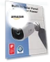 Thumbnail eufyCam S330 (eufyCam 3) 4-Cam Kit — Smart Home Security, eufy Security
