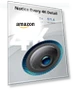 Thumbnail eufyCam S330 (eufyCam 3) 4-Cam Kit — Smart Home Security, eufy Security