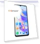 Thumbnail HONOR X7a — Mobile Devices & Accessories, Honor