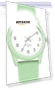 Thumbnail Kids Analog Learning Time Watch — Watch Straps & Bands, SOCICO