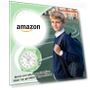 Thumbnail Kids Analog Learning Time Watch — Watch Straps & Bands, SOCICO