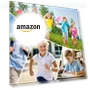 Thumbnail Kids Analog Learning Time Watch — Watch Straps & Bands, SOCICO