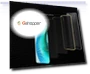 Thumbnail Magic6 Lite 5G — Mobile Devices & Accessories, Honor