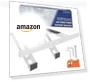Thumbnail No Drilling Air Conditioner Support Bracket — Window, LEOPO