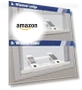 Thumbnail No Drilling Air Conditioner Support Bracket — Window, LEOPO