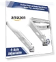 Thumbnail No Drilling Air Conditioner Support Bracket — Window, LEOPO