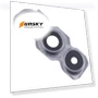 Thumbnail Original Rear Camera Lens Cover — Back Covers, Samsung
