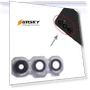 Thumbnail Original Rear Camera Lens Cover — Back Covers, Samsung