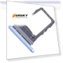 Thumbnail Original SIM Card Tray — Flip Cases, Samsung