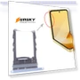 Thumbnail Original SIM Card Tray — Flip Cases, Samsung