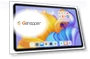 Thumbnail Pad 8 — Handheld Devices, Honor