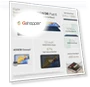 Thumbnail Pad 8 — Handheld Devices, Honor