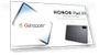 Thumbnail Pad X9 — Tablets & E-Readers, Honor