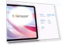Thumbnail Pad X9 — Tablets & E-Readers, Honor