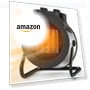 Thumbnail PTC Electric Space Heater — Portable Heating Solutions, Elevoke