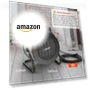 Thumbnail PTC Electric Space Heater — Portable Heating Solutions, Elevoke