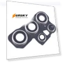 Thumbnail Rear Camera Lens Cover — Back Covers, Samsung