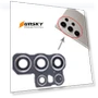 Thumbnail Rear Camera Lens Cover — Back Covers, Samsung