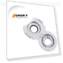 Thumbnail Rear Camera Lens Cover — Back Covers, Samsung