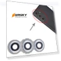 Thumbnail Rear Camera Lens Cover — Back Covers, Samsung